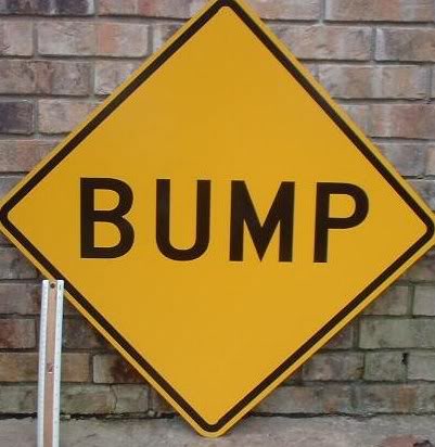 Name:  bump_signs.jpg
Views: 26
Size:  30.7 KB