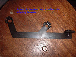 duplicate post-dscf0019.jpg