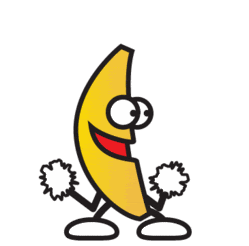 Name:  Dancing_Banana.gif
Views: 7
Size:  66.4 KB