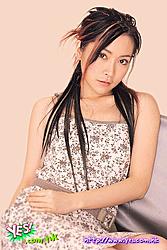 Chinese People!-264-954-2.jpg