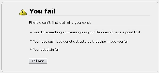 Name:  youfail.jpg
Views: 11
Size:  19.2 KB