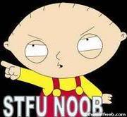 Name:  stfu_noob.jpg
Views: 26
Size:  6.9 KB
