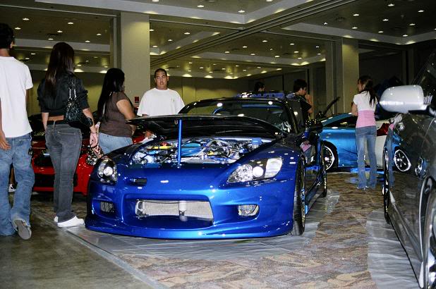 Name:  42420019.jpg
Views: 24
Size:  56.3 KB