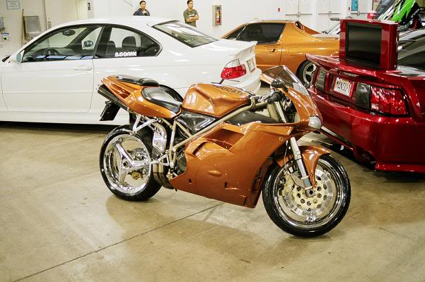 Name:  42420013.jpg
Views: 23
Size:  53.7 KB