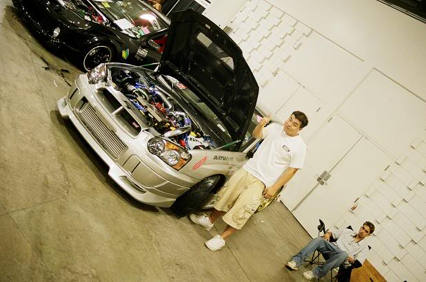 Name:  42420004.jpg
Views: 23
Size:  48.7 KB