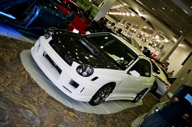 Name:  42420002.jpg
Views: 23
Size:  58.7 KB