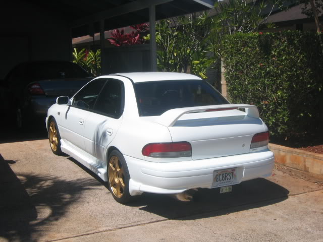 Name:  clean008.jpg
Views: 21
Size:  59.7 KB
