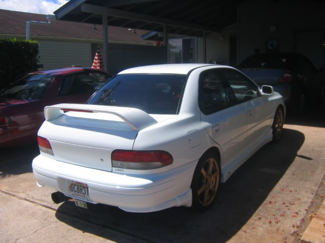 Name:  clean007.jpg
Views: 21
Size:  41.0 KB