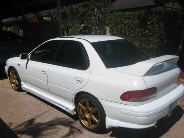 Name:  clean006.jpg
Views: 19
Size:  51.7 KB