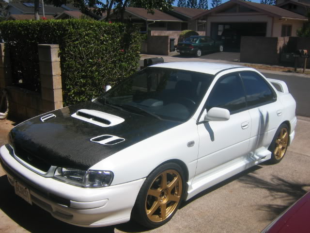 Name:  clean005.jpg
Views: 22
Size:  65.8 KB