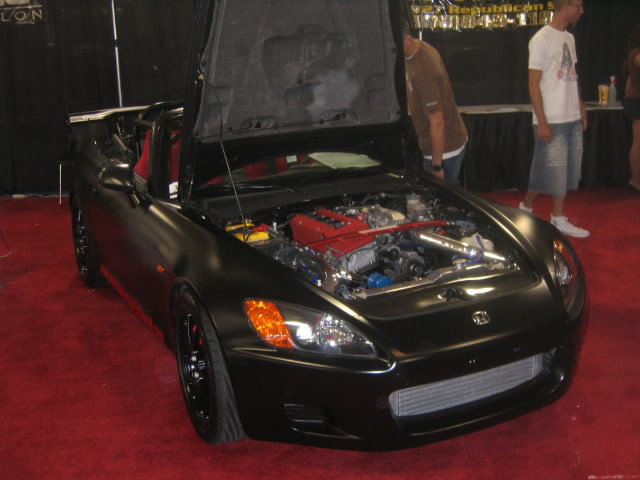 Name:  streetcarshow2006001.jpg
Views: 23
Size:  43.7 KB