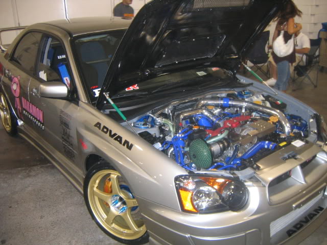 Name:  streetcarshow2006019.jpg
Views: 28
Size:  67.4 KB
