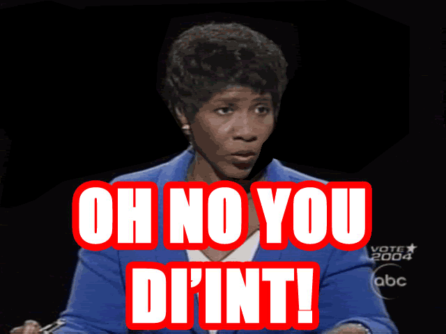 Name:  ohno.gif
Views: 20
Size:  155.8 KB