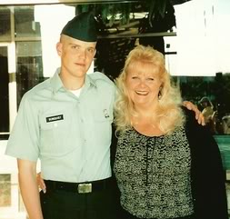 Name:  pic5.jpg
Views: 11
Size:  16.8 KB