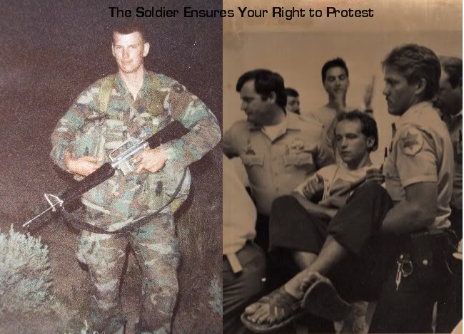 Name:  Patriots.jpg
Views: 19
Size:  75.4 KB