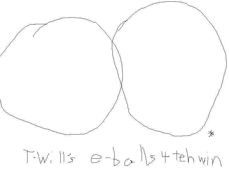 Name:  e-*****.jpg
Views: 13
Size:  23.4 KB