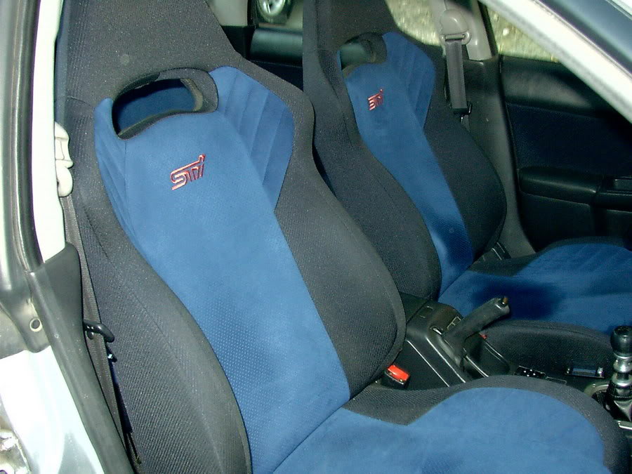 Name:  joesssuby005.jpg
Views: 9
Size:  101.9 KB