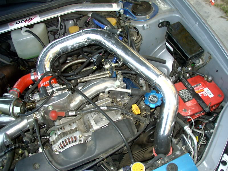 Name:  joesssuby004.jpg
Views: 8
Size:  129.8 KB