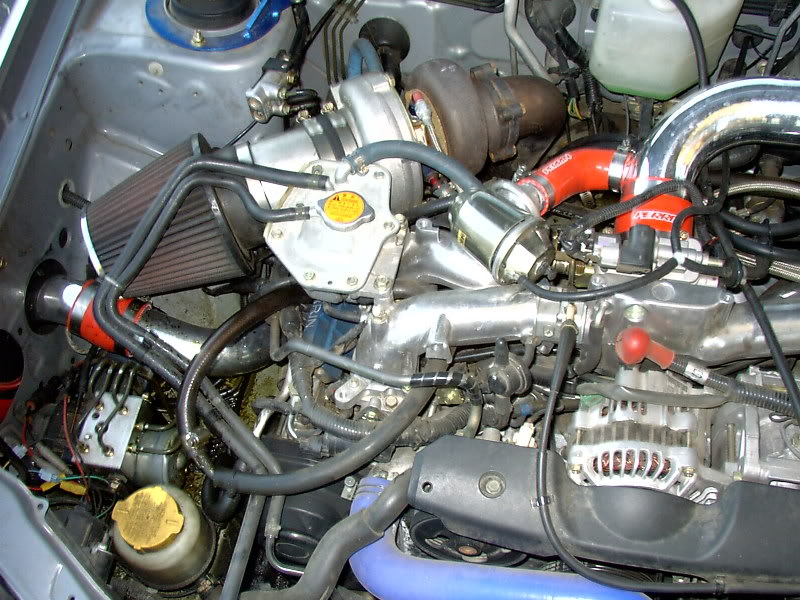 Name:  joesssuby003.jpg
Views: 9
Size:  121.9 KB