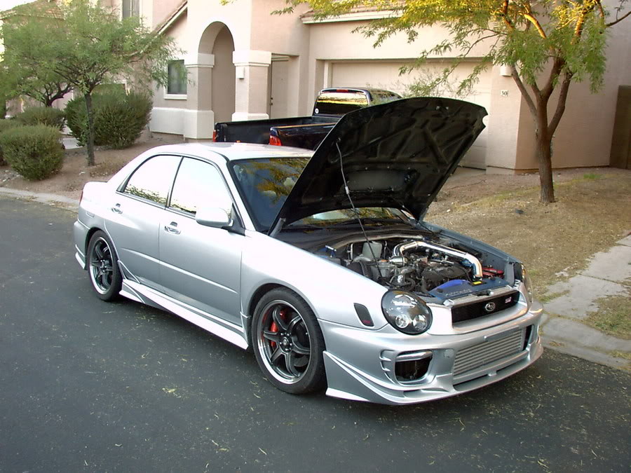 Name:  joesssuby002.jpg
Views: 8
Size:  129.2 KB