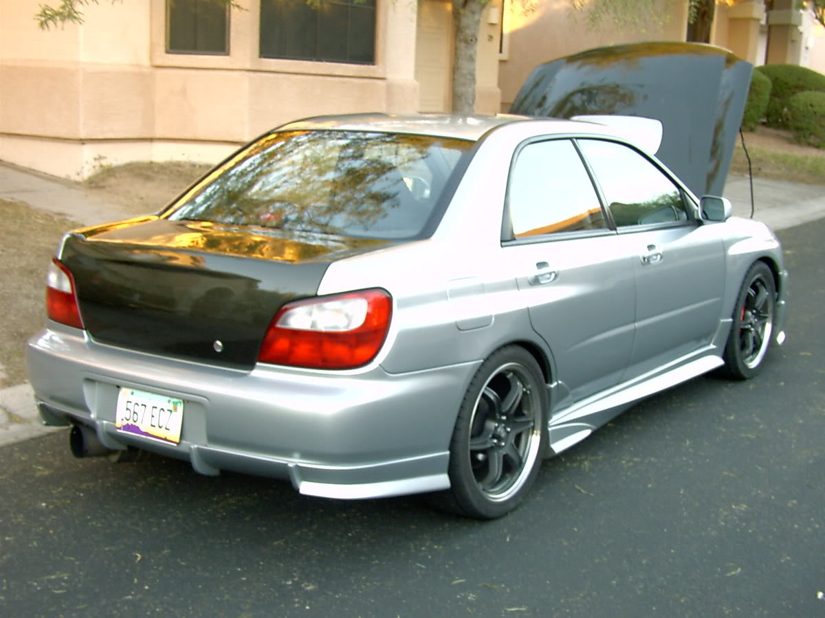 Name:  joesssuby001.jpg
Views: 9
Size:  120.5 KB