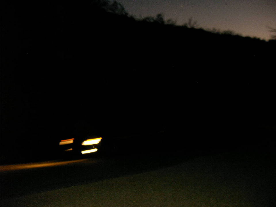 Name:  Picture014.jpg
Views: 28
Size:  32.4 KB
