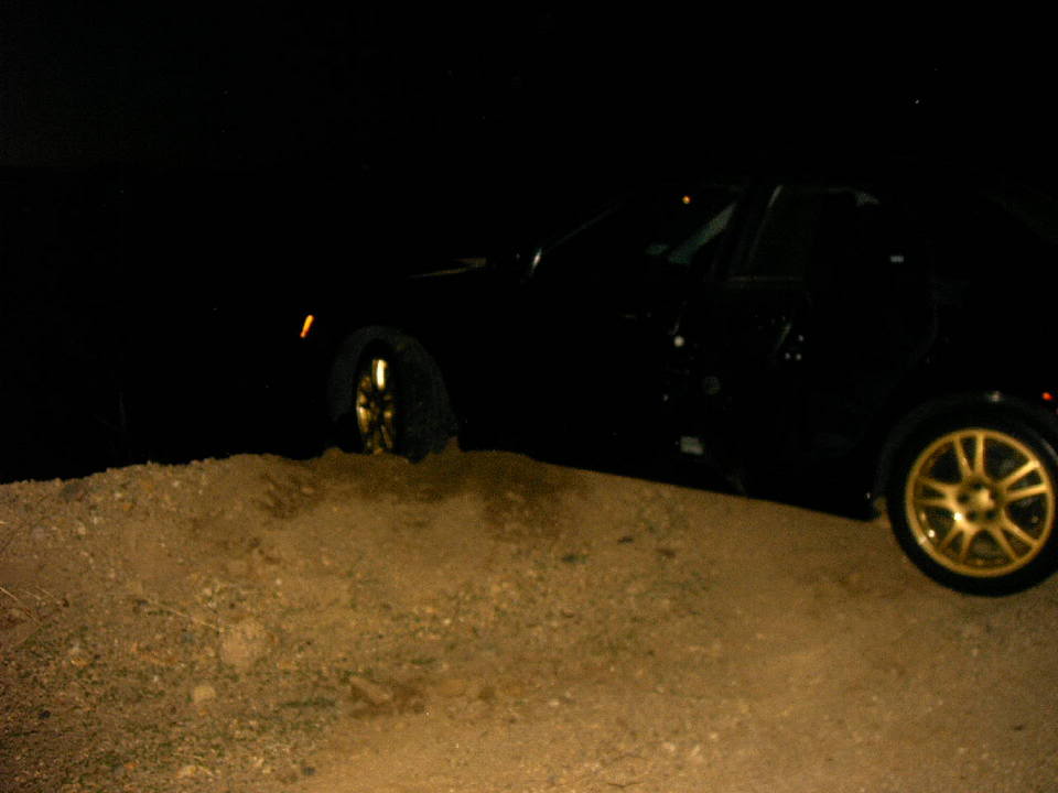 Name:  Picture026.jpg
Views: 28
Size:  55.4 KB