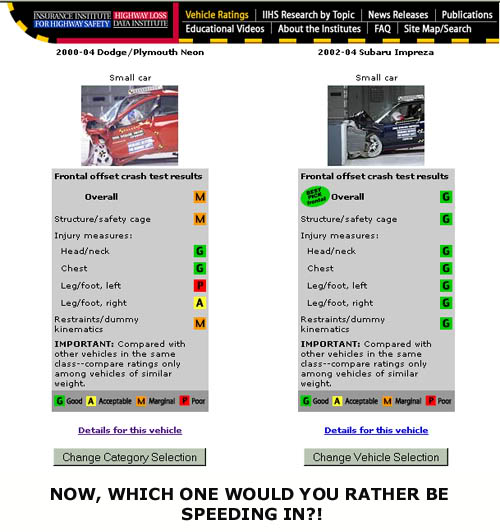 Name:  crash.jpg
Views: 13
Size:  51.0 KB