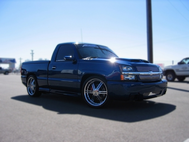 Name:  1favtruckinshotblurred.jpg
Views: 16
Size:  121.6 KB