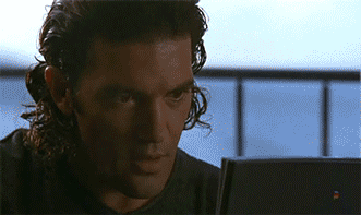 Name:  cFY6iqg.gif
Views: 10
Size:  1.71 MB