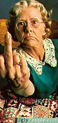 Should I Hit It?????-ugly-1.jpg