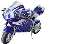 duplicate post-p10209_1.jpg