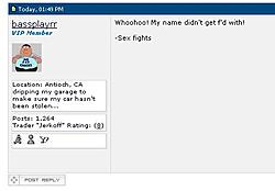 Chris b0rked baic...-untitled.jpg