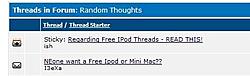 NEone want a Free Ipod or Mini Mac??-untitled.jpg