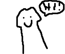 MS Paint a picture of your genitals-science.gif