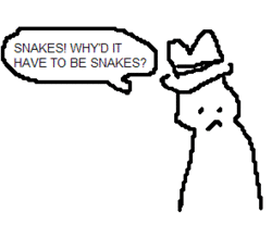 MS Paint a picture of your genitals-ford.gif