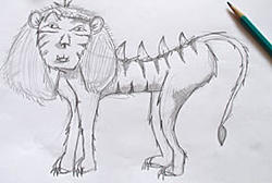Anouncing Griffin Racing!-liger-napoleon.jpg