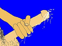 MS Paint a picture of your genitals-explode.jpg