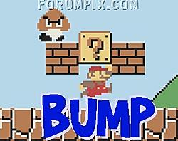 Hey Freddie!-bumpmario.jpg