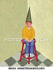 has anyone done a wheelie?-dunce_%7Edunce.jpg