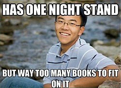 I don't know anyone here...-image-1273665546.jpg