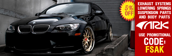 Name:  banners2_zps8c9ab1a7.jpg
Views: 30
Size:  176.7 KB
