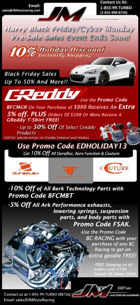 Name: BF_zpsc1f67bd4.jpg
Views: 23
Size: 107.0 KB