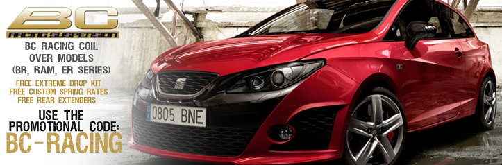 Name: bannersJM_zpscedefc2a.jpg
Views: 19
Size: 199.0 KB