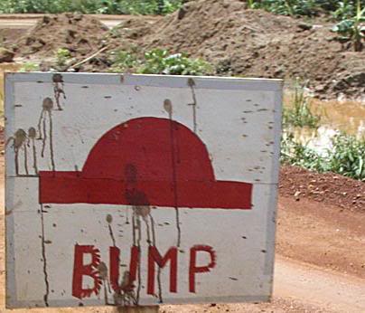 Name:  bump-1.jpg
Views: 270
Size:  28.7 KB