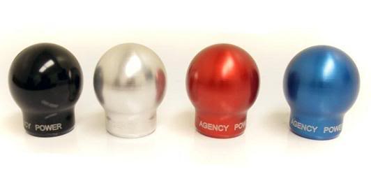 Name:  apsti4colorshiftknob1a.jpg
Views: 31
Size:  10.0 KB