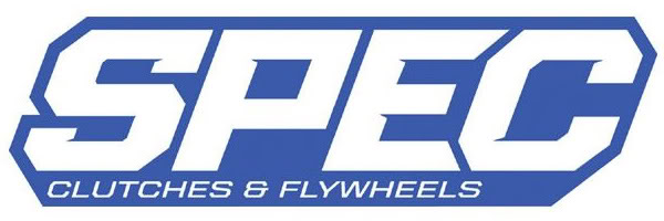 Name:  SPEClogo.jpg
Views: 13
Size:  22.9 KB