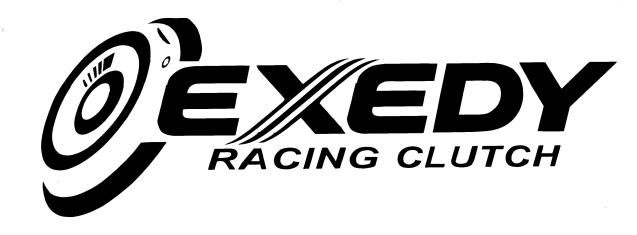 Name:  ExedyRacingLogo.jpg
Views: 2315
Size:  20.8 KB
