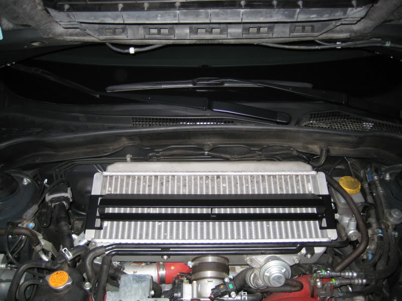 Name:  08-10ImprezaSTIIntercoolerSplitt-19.jpg
Views: 525
Size:  101.6 KB