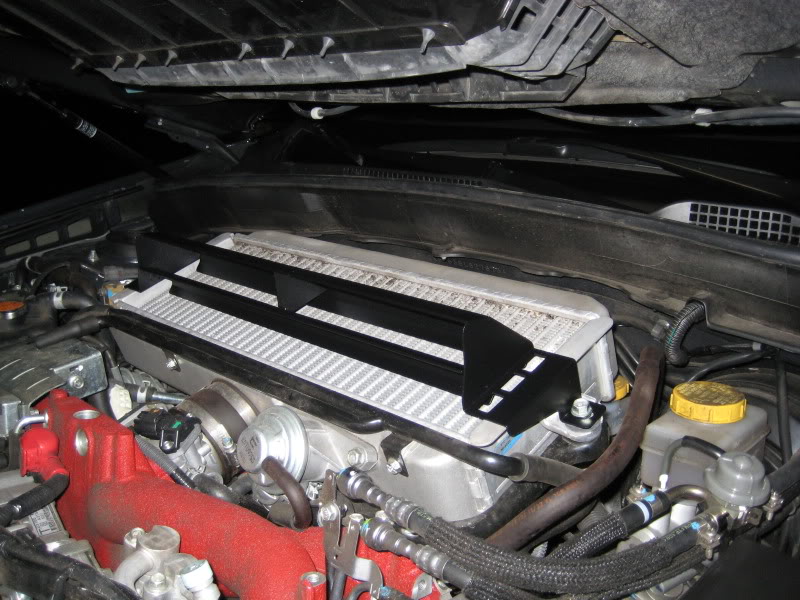 Name:  08-10ImprezaSTIIntercoolerSplitt-13.jpg
Views: 631
Size:  117.7 KB